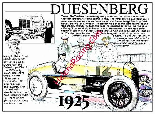 Indy 1925-WINNER-2 (NS).jpg