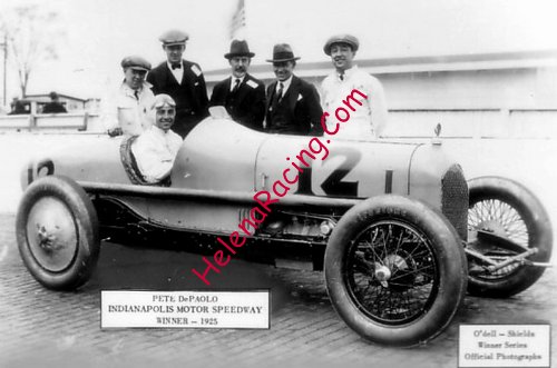 Indy 1925-Winner (NS).jpg