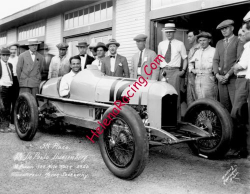 Indy 1926 (NS).jpg
