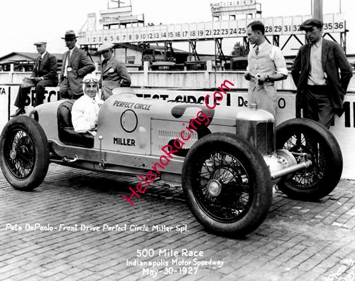 Indy 1927 (NS).jpg