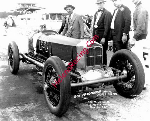 Indy 1927-Relevied-1 Bob McDONOUGH (NS).jpg