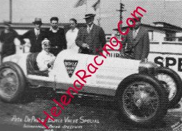 Indy 1929 (NS).jpg