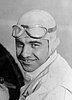 IMS 1924.JPG