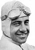 IMS 1925.jpg