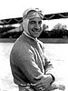 IMS 1935.jpg