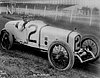 Indy 1920-Mechanic of Ralph de PALMA (NS).jpg