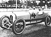 Indy 1921-Mechanic of Ralph de PALMA (NS).jpg