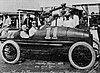Indy 1922 (NS).jpg