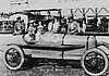Indy 1922-Relevied Joe THOMAS (NS).jpg