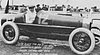 Indy 1924 (NS).jpg