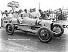 Indy 1925 (NS).jpg