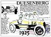 Indy 1925-WINNER-2 (NS).jpg