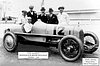 Indy 1925-Winner (NS).jpg