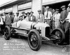 Indy 1926 (NS).jpg