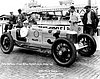 Indy 1927 (NS).jpg