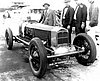 Indy 1927-Relevied-1 Bob McDONOUGH (NS).jpg