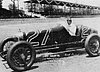 Indy 1927-Relevied-2-Tony GULOTTA (NS).jpg