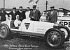 Indy 1929 (NS).jpg