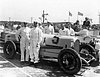 Indy 1930 (NS).jpg