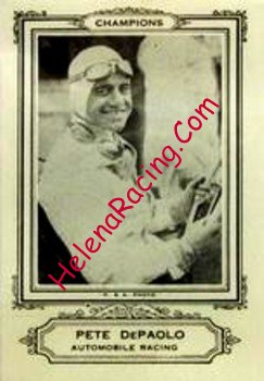 1926 Spalding.jpg