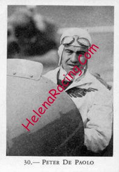 1930 Rogers Peet.jpg
