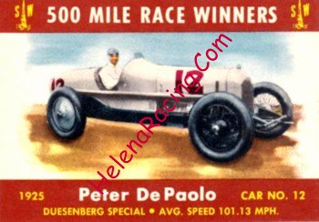 1954 Stark & Wetzel.jpg