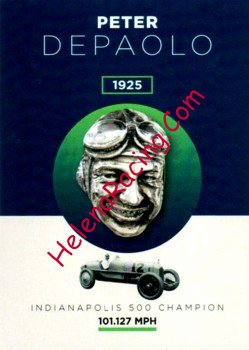 2022 Borg & Warner Recto.jpg