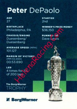 2022 Borg & Warner Verso.jpg