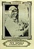 1926 Spalding.jpg