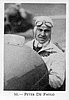 1930 Rogers Peet.jpg