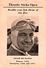 1937 Indy-Game.jpg