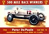 1954 Stark & Wetzel.jpg