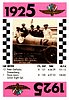 1991 Indy Game.jpg