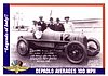 1991 Indy-Legends-016.jpg