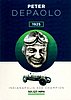 2022 Borg & Warner Recto.jpg