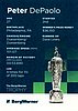 2022 Borg & Warner Verso.jpg