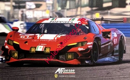Card 2023 Glen 6 h Recto (NS).jpg