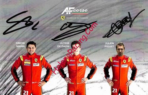 Card 2023 Le Mans 24 h Verso (S).jpg
