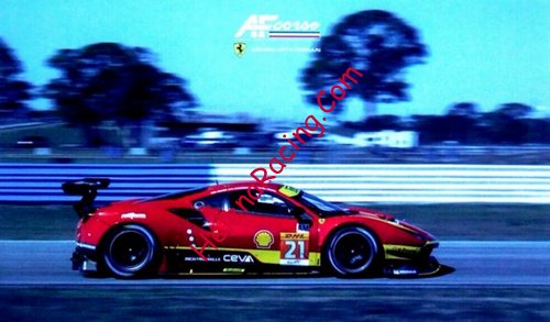 Card 2023 WEC-GTE Recto (NS).jpg
