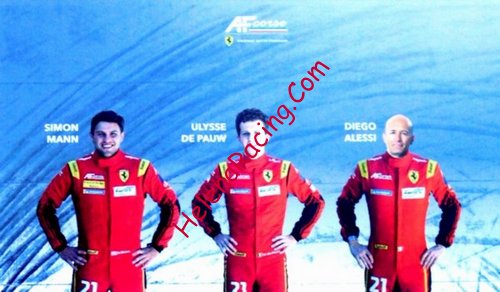 Card 2023 WEC-GTE Verso (NS).jpg