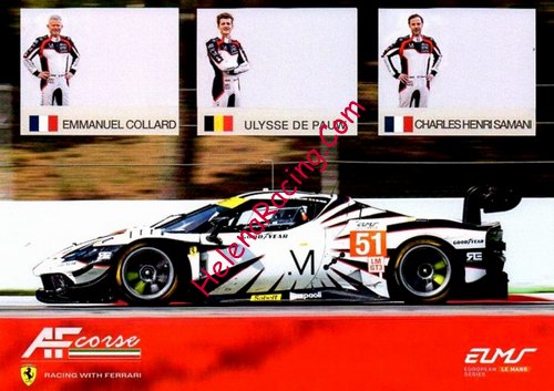 Card 2024 ELMS-GT3 (NS).jpg