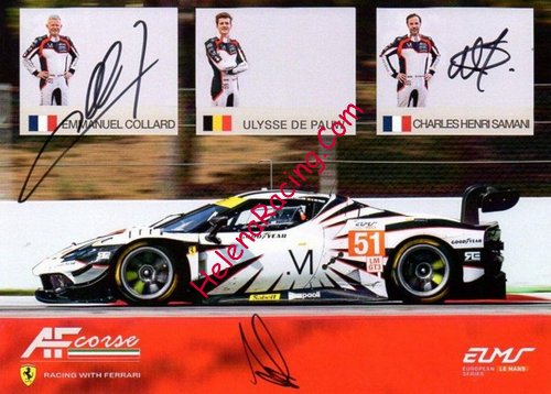 Card 2024 ELMS-GT3 (S).jpg