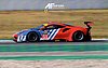 Card 2023 ELMS-GTE Recto (NS).jpg