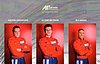 Card 2023 ELMS-GTE Verso (NS).jpg