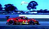 Card 2023 WEC-GTE Recto (NS).jpg