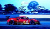 Card 2023 WEC-GTE Recto (S).jpg