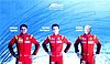 Card 2023 WEC-GTE Verso (NS).jpg