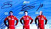 Card 2023 WEC-GTE Verso (S).jpg