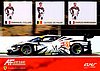Card 2024 ELMS-GT3 (NS).jpg