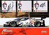 Card 2024 ELMS-GT3 (S).jpg
